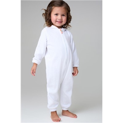 Пижама PLAYTODAY, 1215664