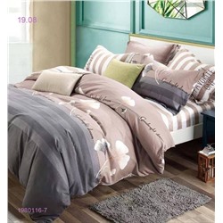 ЕПБ  ВОРИС- БРОНЬ 1980116-7