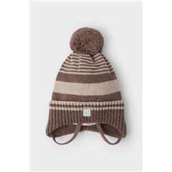 CROCKID Шапка КВ 20307/ш