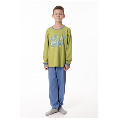 Пижама М225099Пфи