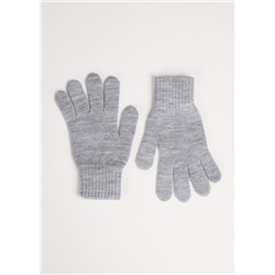 Перчатки детские