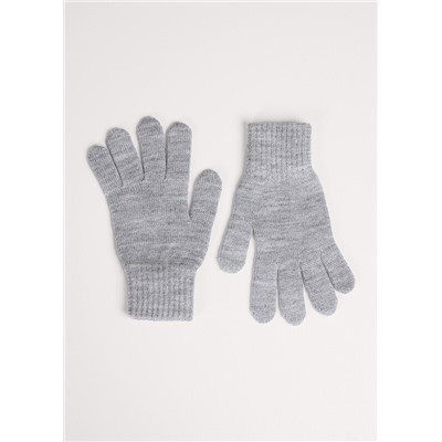 Перчатки детские