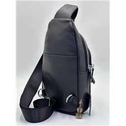 Сумка #23103402