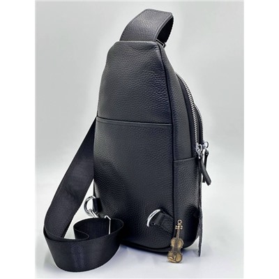 Сумка #23103402