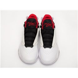 Кроссовки Jordan Max Aura 4