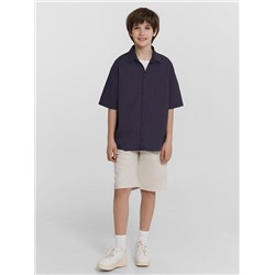 MARK FORMELLE Рубашка 113456-1