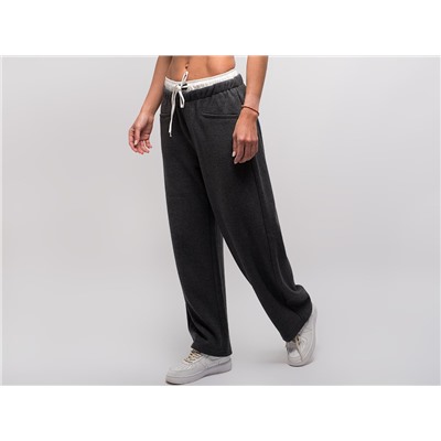 Брюки спортивные Miu Miu