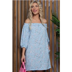 Платье LADY TAIGA, 1113864