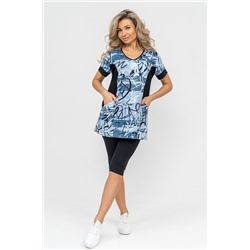 Натали Костюм 36729