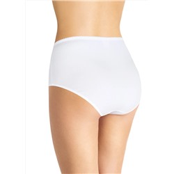 CLEVER Трусы U731