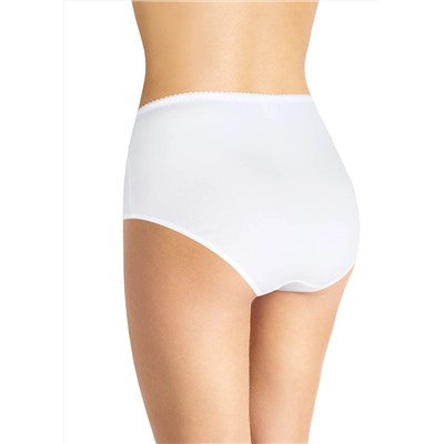 CLEVER Трусы U731