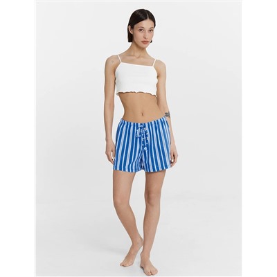 MARK FORMELLE Шорты 132292