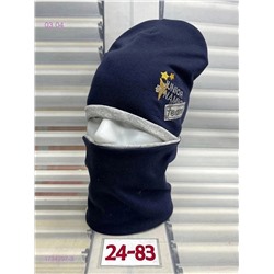 Комплект 1734397-3