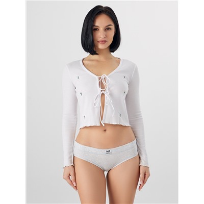 MARK FORMELLE Трусы 412491-3