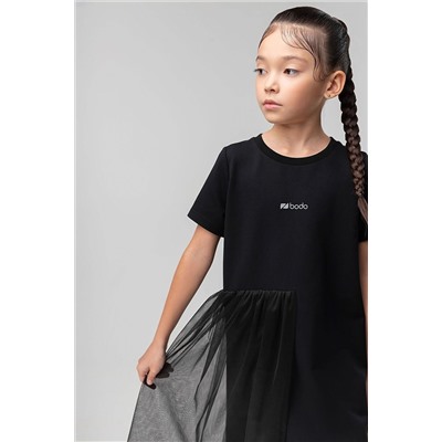 Платье BODO, 1221554