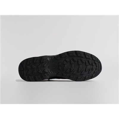 Ботинки Salomon Quest Element GTX