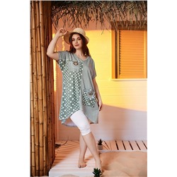 Туника 9199 НАТАЛИ, 891550