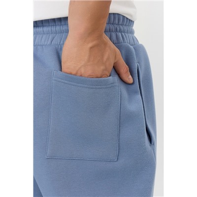 Брюки MARK FORMELLE, 1135404