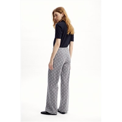 VERY NEAT Брюки ЕВТ 4129