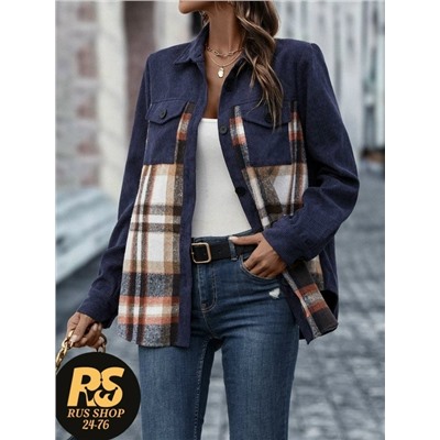 Рубашка #23114973