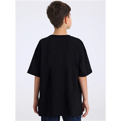 Апрель Футболка 1ПДФК4606001