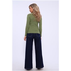 Водолазка ВЖ0059 НАТАЛИ, 1094154