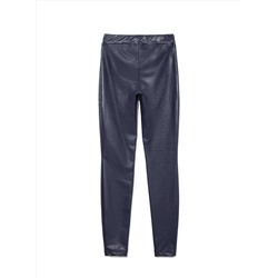 Conte elegant Легинсы ELITE