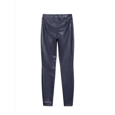 Conte elegant Легинсы ELITE