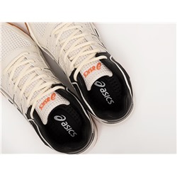 Кроссовки Asics Gel-Rocket 10