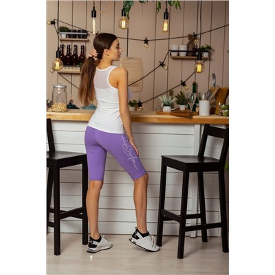 Бриджи 8236 НАТАЛИ, 773855