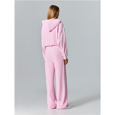 ТОЛСТОВКА ЖЕНСКАЯ 172063