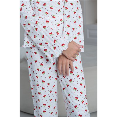 Сериз - детская пижама