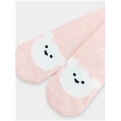 MARK FORMELLE Женские носки 392K-2527