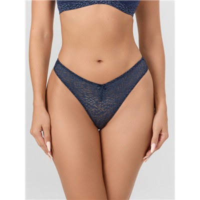 ТРУСЫ ЖЕНСКИЕ 412679