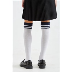 Гольфы SMENA, 1104717