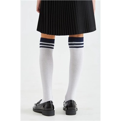 Гольфы SMENA, 1104717