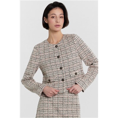 Жакет MARK FORMELLE, 1076090