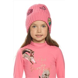 Шапка PELICAN, 146328