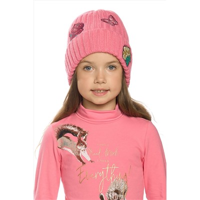 Шапка PELICAN, 146328