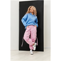 Толстовка женская 8294W