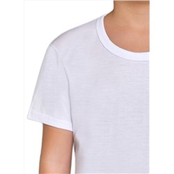 Футболка для мальчика Berrak