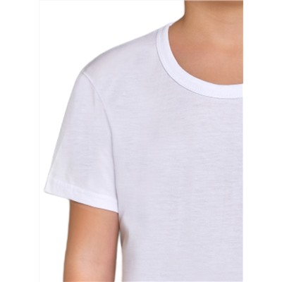 Футболка для мальчика Berrak