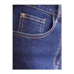 Джинсы VILATTE, 1188153