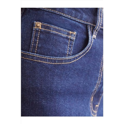 Джинсы VILATTE, 1188153