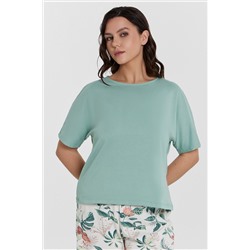 Пижама MARK FORMELLE, 1131380