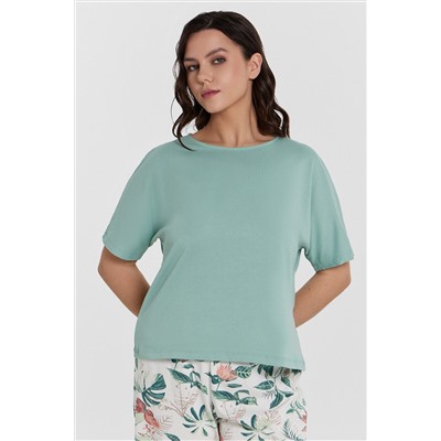 Пижама MARK FORMELLE, 1131380