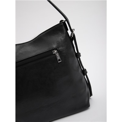 1547 207 01 Сумка женская