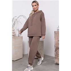 Комплект 6511-2