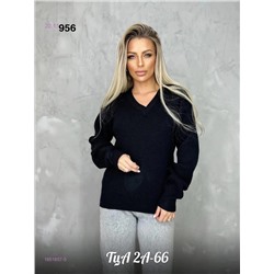 Свитер 1851857-5