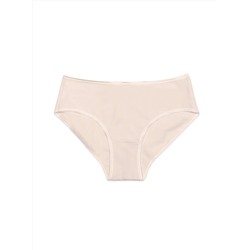 Conte elegant Трусы CONTE BASIC COLLECTION LB 2014 (на вешалке)